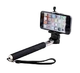 Selfie Stick