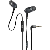 Wired Earphones