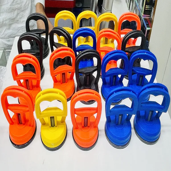 Wikum Magic – Open Jars with Zero Effort! ✨ Choose Your Colour